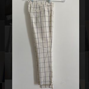 Banana Republic Slacks